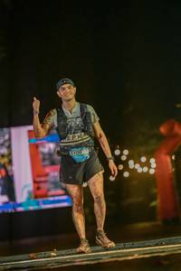 BIB: 
                            <button type="button" onclick="openModal(25157128)" class="btn btn-primary btn-sm float-right btn-popup" data-toggle="modal" data-target=".modal-high-quality">
                        <i class="fas fa-shopping-cart"></i> Add to Cart
                    </button>
                                            <button type="button" onclick="isThisMe(25157128, true)" class="btn btn-success btn-sm float-right btn-popup btn-isme hidden" data-toggle="tooltip" data-placement="bottom" title="นี่คือรูปของคุณใช่ไหม คลิกที่นี่เพื่อเอาเข้าอัลบั้ม">
                        <i class="fas fa-plus"></i> Add to album
                    </button>
                    <button type="button" onclick="isThisMe(25157128, false)" class="btn btn-warning btn-sm float-right btn-popup btn-isnotme hidden">
                        <i class="fas fa-ban"></i> Remove from album
                    </button>